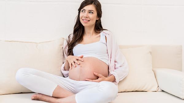 冬天女性要及时保暖抗寒，哪些办法很管用？